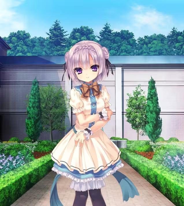 https://cdn.rubii.ai/public/488a8a97-fed2-4d97-adac-122b759c9034/image/20260608060638_156ef3.jpg
