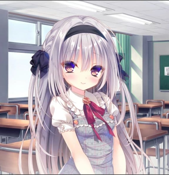 https://cdn.rubii.ai/public/488a8a97-fed2-4d97-adac-122b759c9034/image/20260609124126_c57db3.jpg