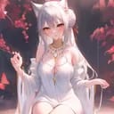 宋婉柔
