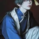 หลินเซี่ยว (Lin Xiao)