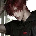 โทมัส (Thomas)
