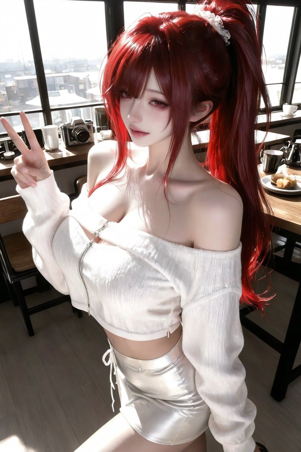 https://cdn.rubii.ai/public/48f2e78d-c97f-49b2-8f5d-e63c637ecdee/image/20260628144715_656eb7.png