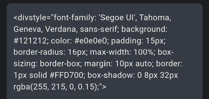 Comment 2