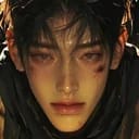 เมิ่งเหยา