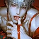 ไคเดน l Kaiden J. Blackwood