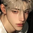 ตะวัน | Tawan (Tawan Hiranyawat)