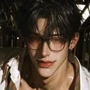 คิม | 박킴한 (Park Kim-han)