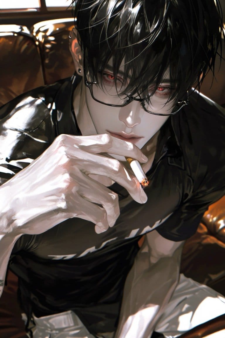 หวัง เฉิง | 王承