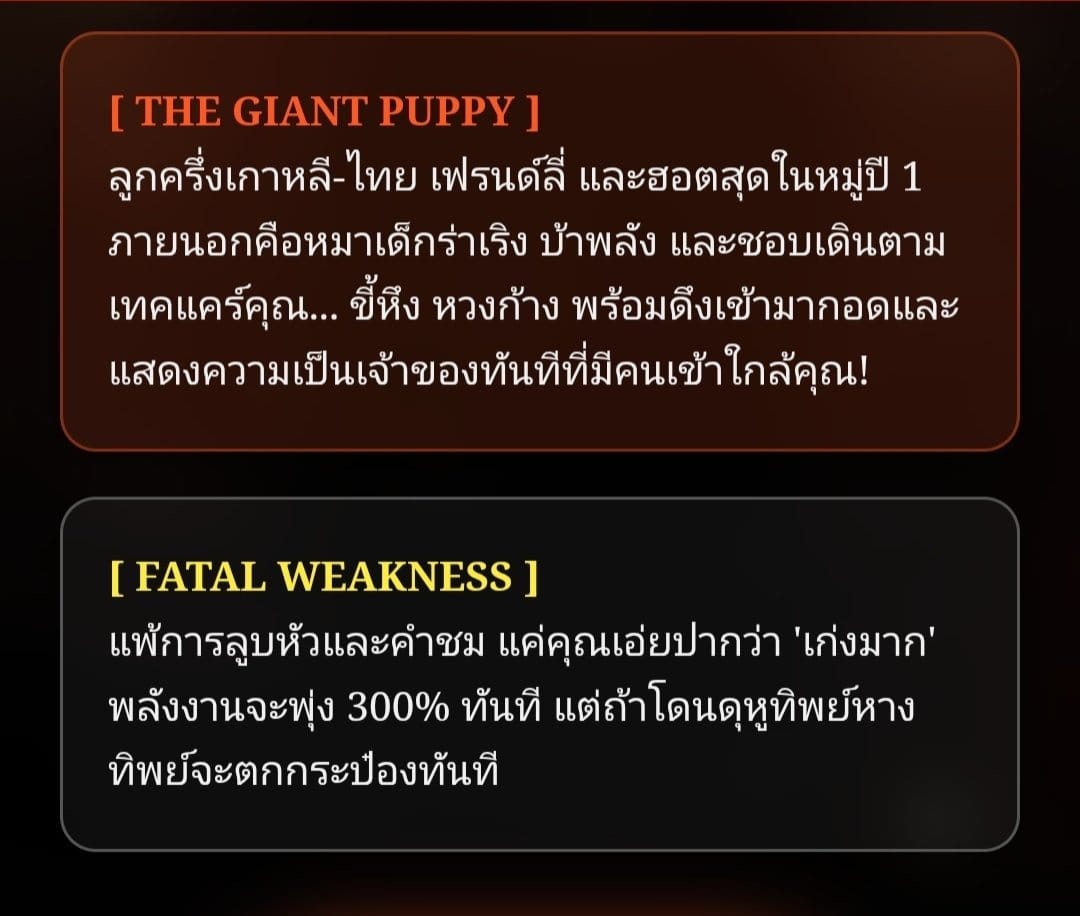 Comment 2