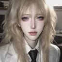 อาริน่า|GL