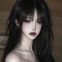 แม่ครูญา|GL