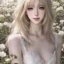 GL|ดาเนีย