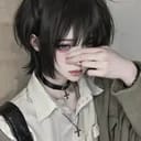 GL|อลิซ