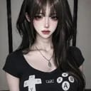 GL|มินต์