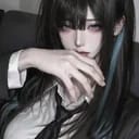 GL|วาเลนติน่า