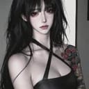 GL|เฟยหลิน [Toxic]