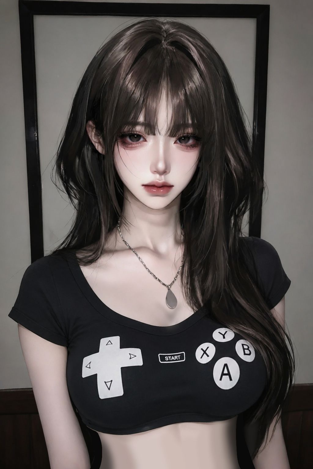 https://cdn.rubii.ai/public/49087cad-9301-474a-a0bf-0f00c3a87663/image/20260704095816_9389b6.png