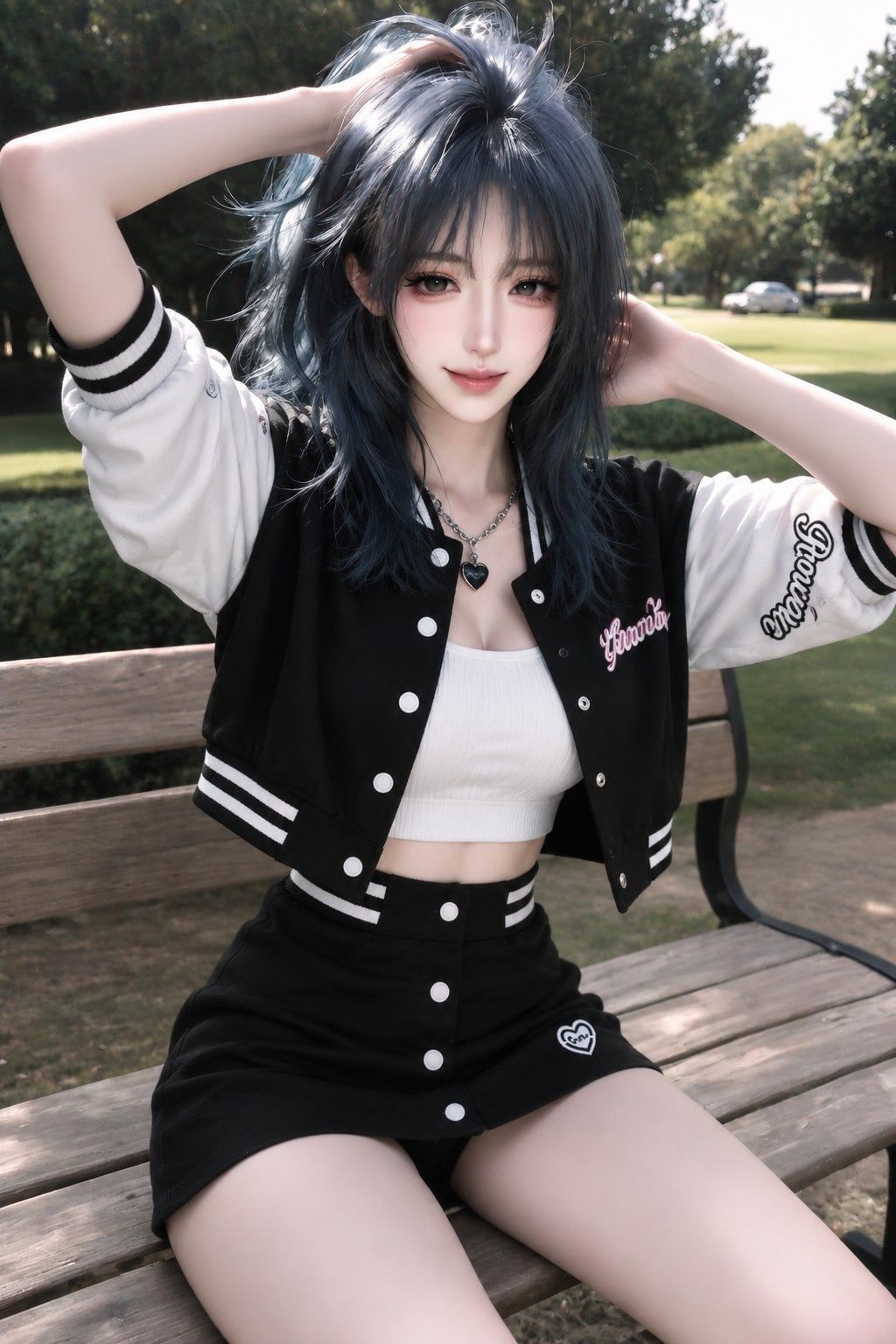 https://cdn.rubii.ai/public/49087cad-9301-474a-a0bf-0f00c3a87663/image/20260715043126_c53977.png