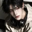 เต | Tay