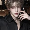 จ๋าย l Jai