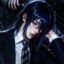 AETHERON
