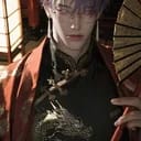ชิง│หยาง ชิงทรัพย์
