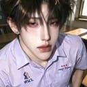 เจได│เจษฎา