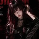 ญี่ปุ่น│กานต์พิชชา (GL)
