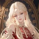 มินอา