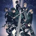 Attack on Titan [TH]