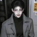 เรย์|Ray
