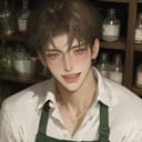 BL| มินท์ | Mint
