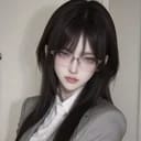 เอมมี่
