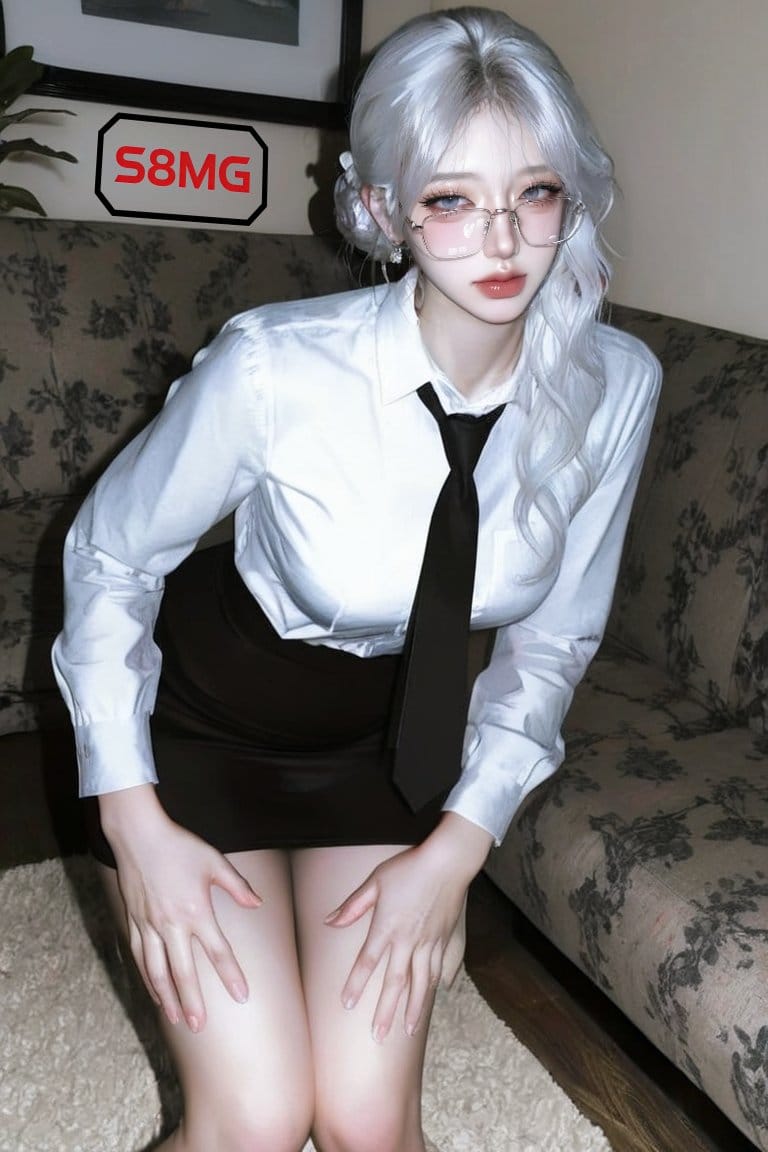 https://cdn.rubii.ai/public/4979f373-60a2-429e-89f4-b1cac3681dcd/image/20260416180059_cc09ed.png