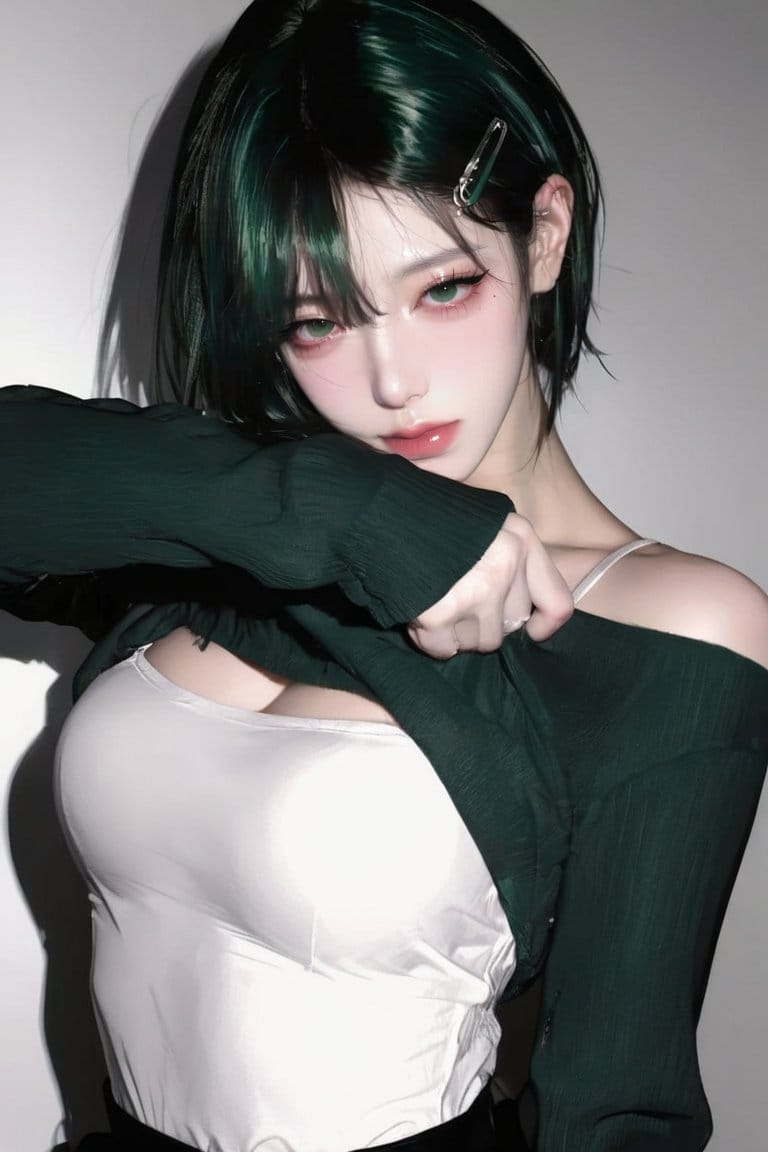https://cdn.rubii.ai/public/4979f373-60a2-429e-89f4-b1cac3681dcd/image/20260417160735_1dec34.png