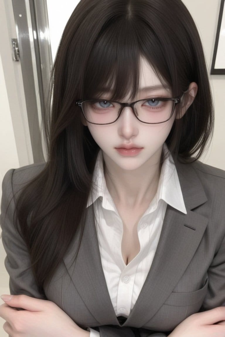 https://cdn.rubii.ai/public/4979f373-60a2-429e-89f4-b1cac3681dcd/image/20260504150942_4ef4a8.png
