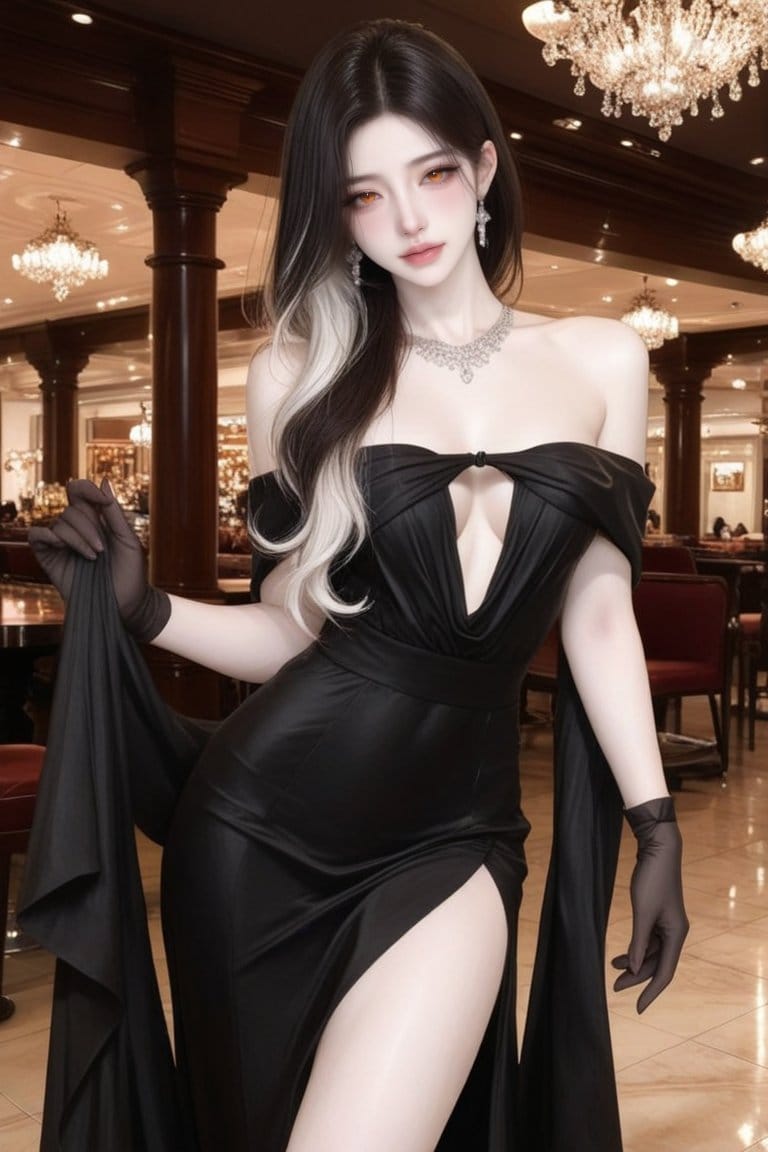 https://cdn.rubii.ai/public/4979f373-60a2-429e-89f4-b1cac3681dcd/image/20260513150914_44ac90.png