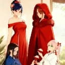 4 beauty isekai