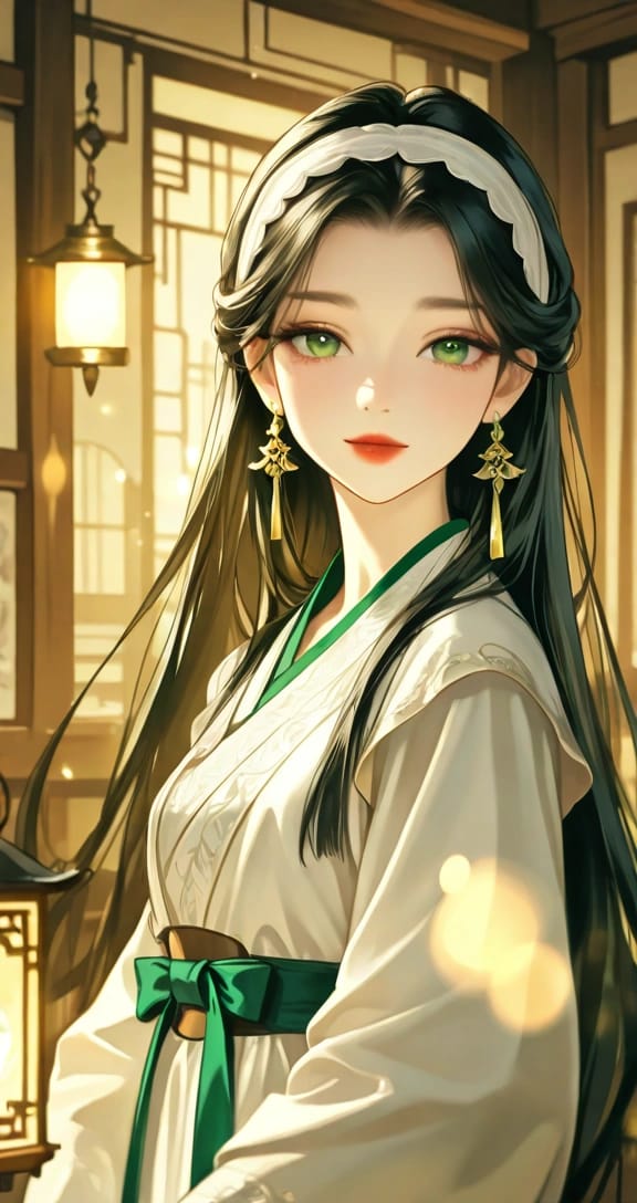 https://cdn.rubii.ai/public/49888e28-b841-4046-a9d5-6e2364e749d6/image/20260523195312_57cdb5.webp