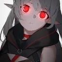 华法琳