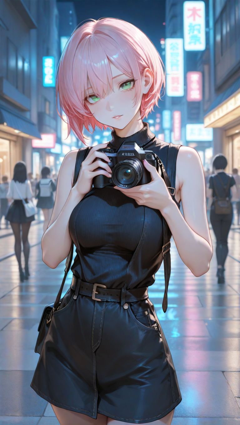 Élise