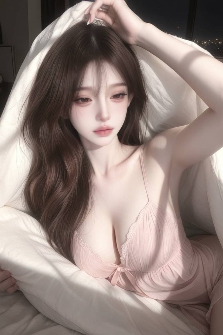 https://cdn.rubii.ai/public/4a2971d1-490c-4b21-a593-4c0a716d54de/image/20260627082423_e03535.jpg