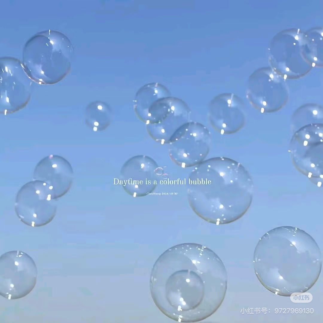 https://cdn.rubii.ai/public/4a31a4e9-9c85-4209-96d9-b4d1530e8694/image/20260424093132_49b577.jpeg