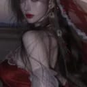 耶律明月