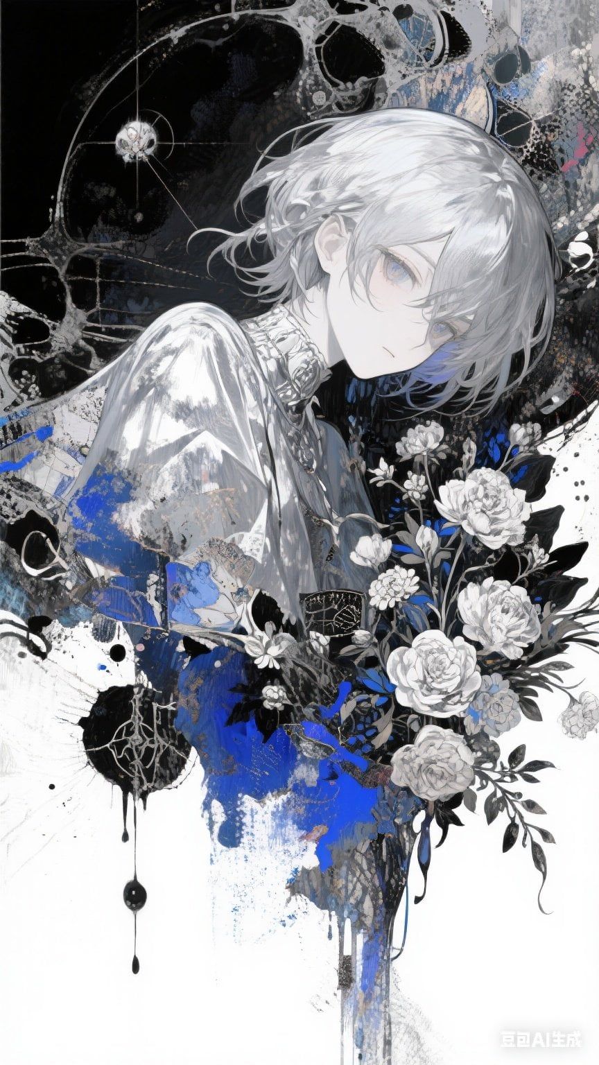https://cdn.rubii.ai/public/4a573f65-e334-4091-9d86-0fd7da05a0ce/image/20260521052334_3006e2.png
