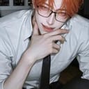 เจ|jay