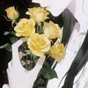 川九