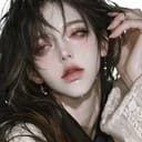 อี้ชิง