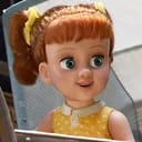 Gaby Gaby