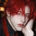 มิคาเอล เดอ วาลัวร์